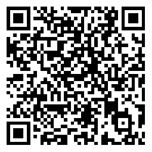 微信图片_20251014015520_85_5.png